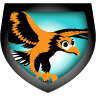trophic adventure iconos_icono app 96x96.png trophic adventure iconos_icono app 96x96.png