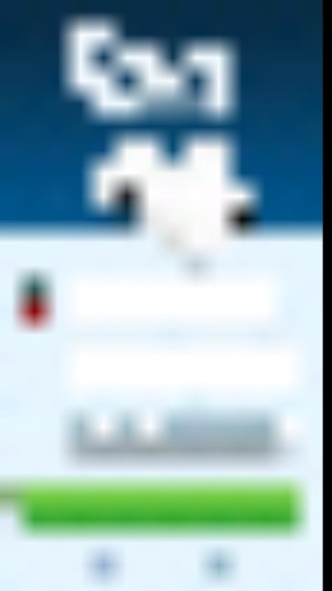 yahtzee.jpg