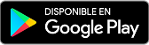 google-play-badge_168x51.png google-play-badge_168x51.png