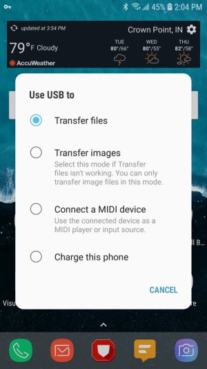Screenshot_20180613-140459_Settings.jpg