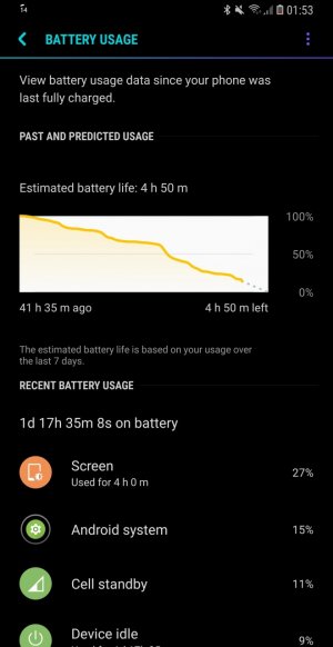 SmartSelect_20180414-015315_Settings.jpg