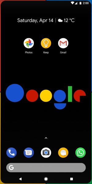 Screenshot_20180414-140016.jpg