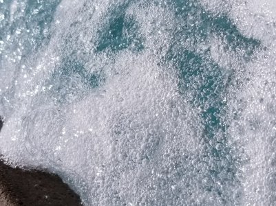 20180311_122806.jpg
