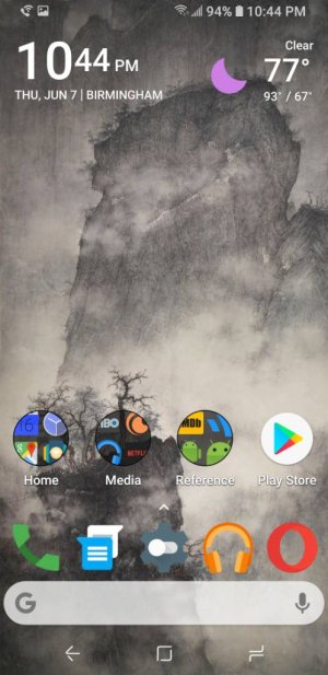 Screenshot_20180607-224442_Nova%20Launcher.jpg
