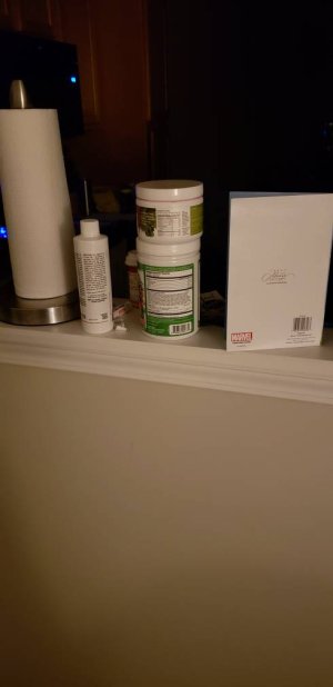 20180415_021034.jpg 20180415_021034.jpg