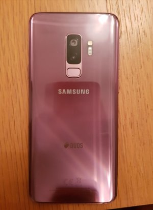 20180311_233846.jpg