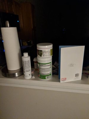 IMG_20180415_021103.jpg IMG_20180415_021103.jpg