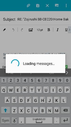 Screenshot_2018-03-11-15-48-11.jpg