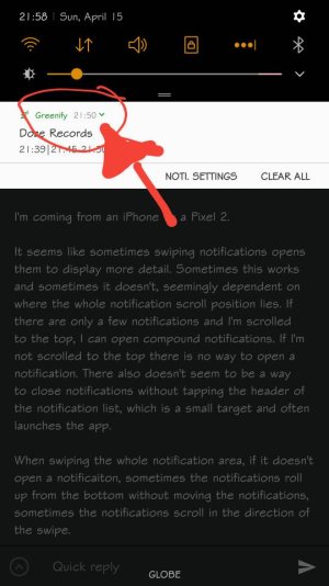 Screenshot_20180415-215908.jpg