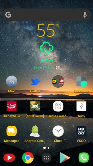 Screenshot_20180311-210601.jpg