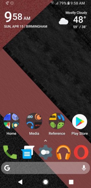 Screenshot_20180415-095856_Nova%20Launcher.jpg