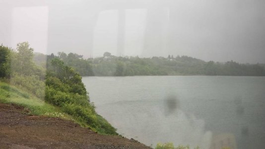 IMG_20180614_123415.jpg