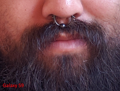 Beard GS9.png