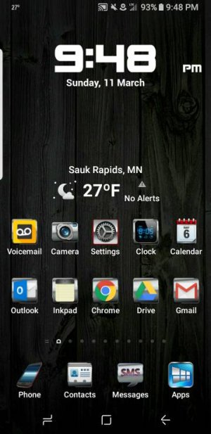 Screenshot_2018-03-11-21-48-44.jpg