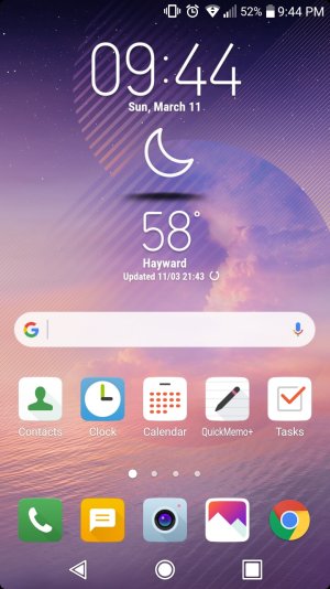 Screenshot_2018-03-11-21-44-12.jpg
