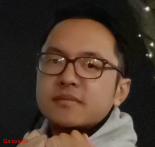 Low light GS9.png