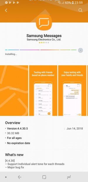 Screenshot_20180614-235920_Galaxy Apps.jpg