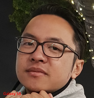 Low light GS8.png