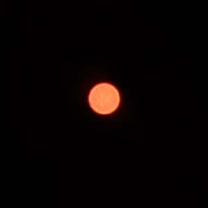IMG_20180607_164432_614.jpg