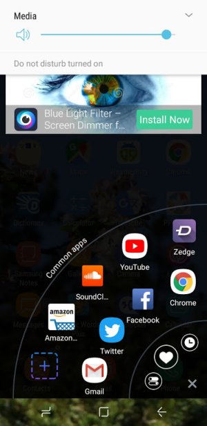 Screenshot_20180415-115513_Samsung Experience Home.jpg