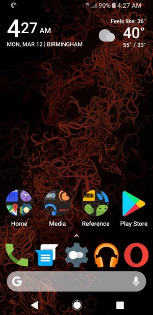 Screenshot_20180312-042740_Nova%20Launcher.jpg