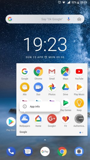 Screenshot_20180415-192348.jpg