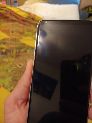 35270240_1729617060440947_3829248830860165120_n.jpg