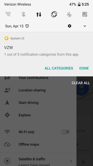 Screenshot_20180415-172502.jpg