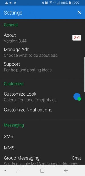 Screenshot_20180415-172751_Textra.jpg