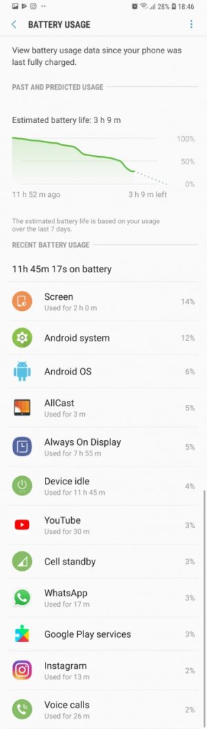 Screenshot_20180312-184652_Settings.jpg