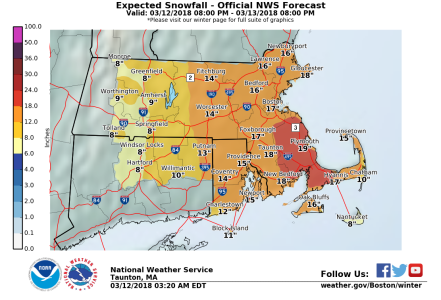 StormTotalSnowWeb1.png