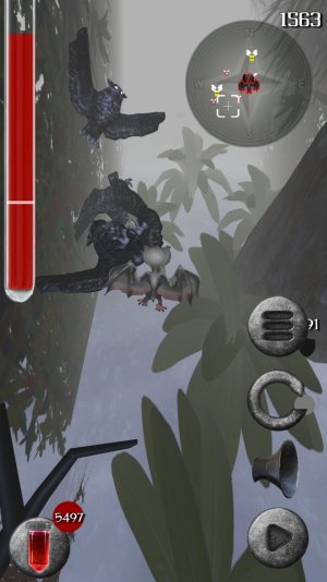 Screenshot1.jpg