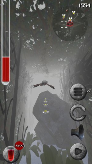 Screenshot6.jpg