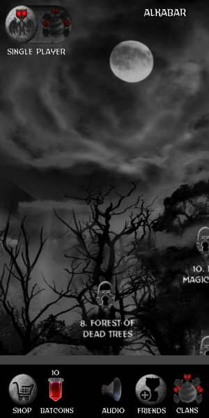 Screenshot10.jpg