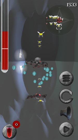 Screenshot7.jpg
