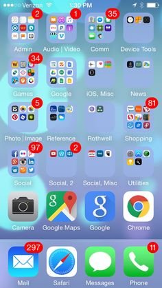 bc5d9efba67cda8392f1425eef04054e--notification-clutter.jpg