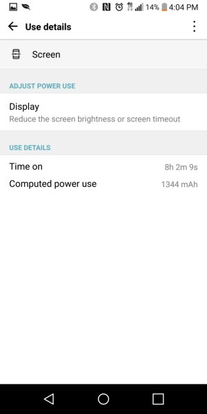 Screenshot_2018-03-11-16-04-20.jpg