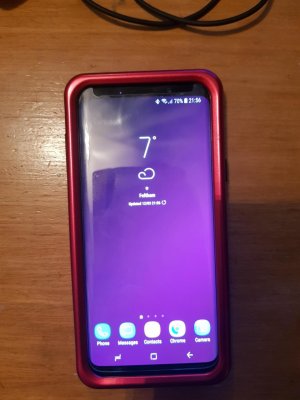 phone case 1.jpg