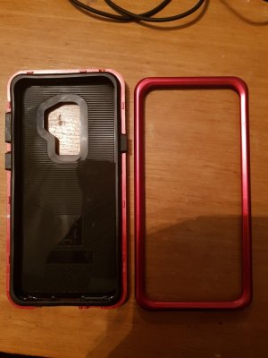 phone case 2.jpg