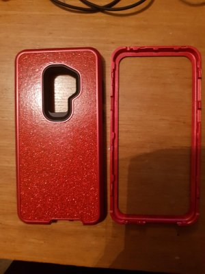 phone case 3.jpg