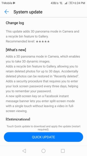 update info.jpg