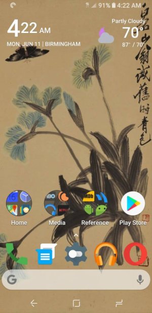 Screenshot_20180611-042204_Nova%20Launcher.jpg