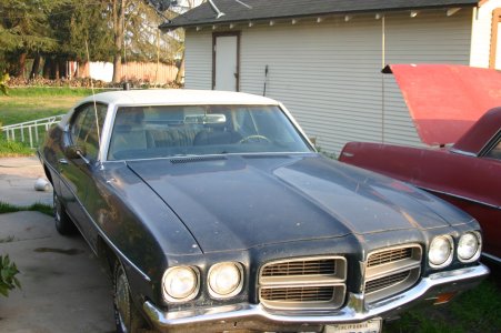 110_1083 - Copy.jpg