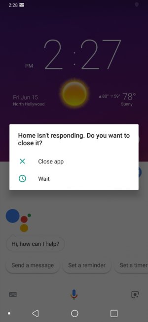 Screenshot_2018-06-15-14-28-32.jpg