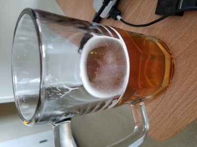20180312_182228.jpg