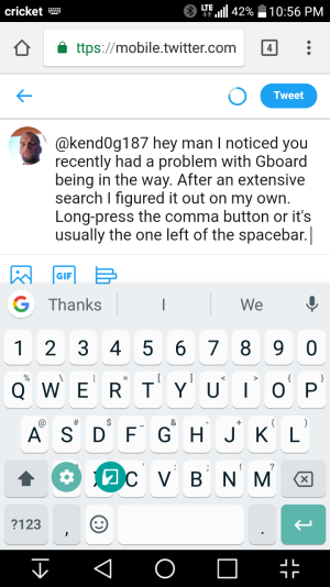 Screenshot_2018-06-15-22-56-19.png