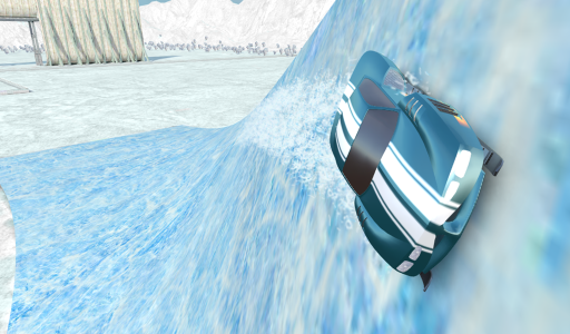 scr_ (14).png scr_ (14).png