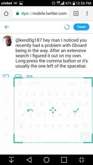 Screenshot_2018-06-15-22-56-57.png