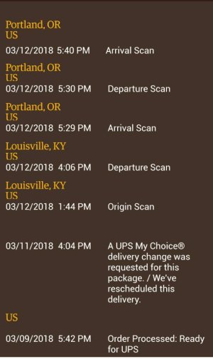 Screenshot_20180312-181120.jpg