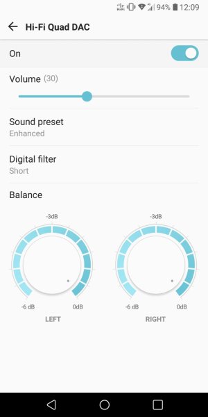 Screenshot_2018-06-16-12-09-35.jpg